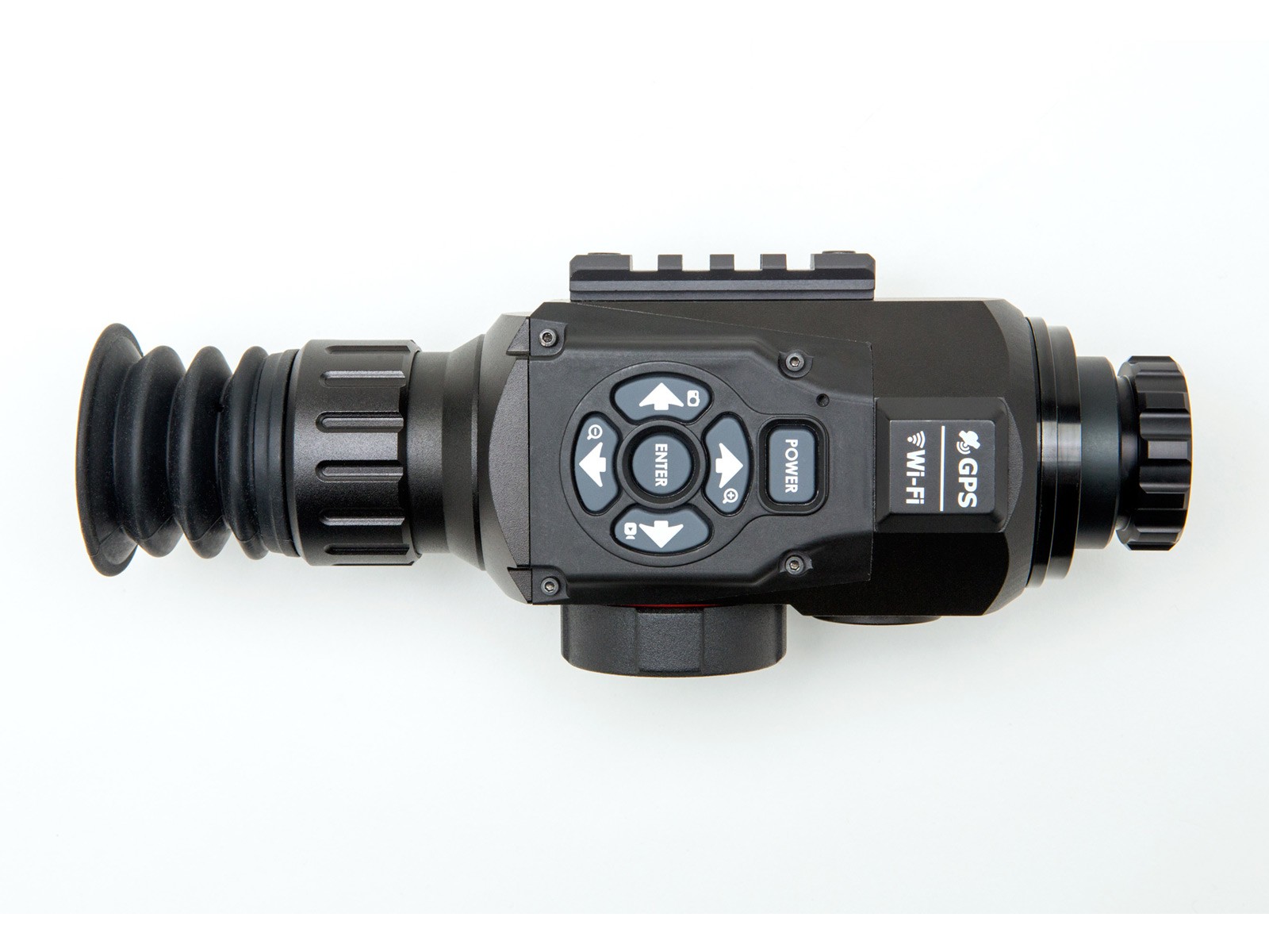 ATN Thor-HD384 1.25-5x, Image 4