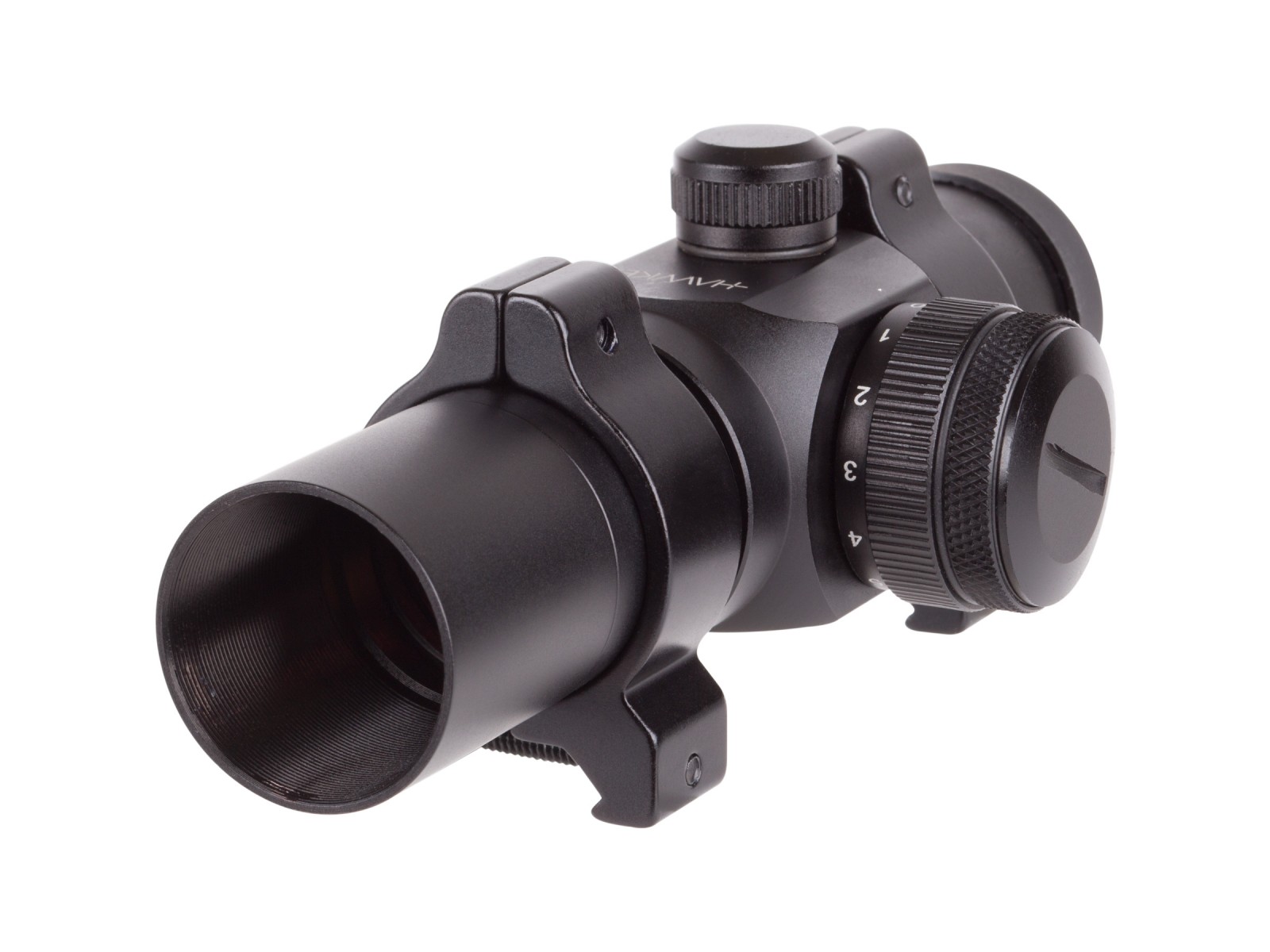 Hawke Sport Optics, Image 2