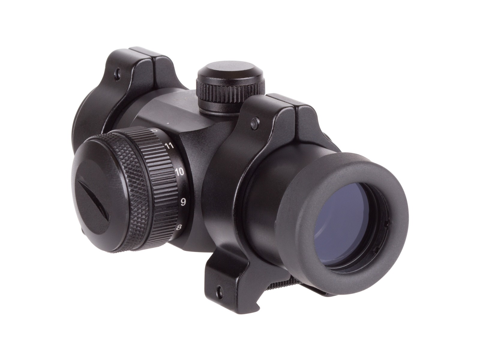 Hawke Sport Optics, Image 3