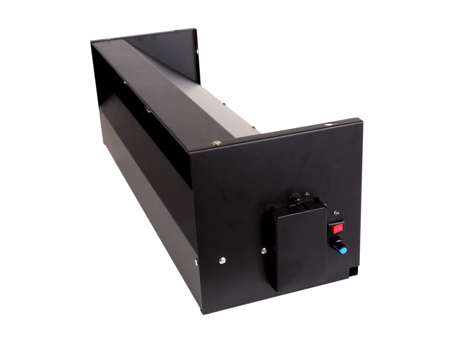 Air Venturi Zinger, Image 2