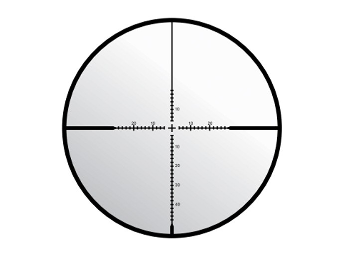 UTG Accushot SWAT, Image 6