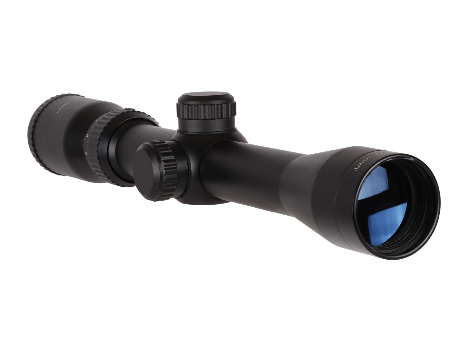 Centerpoint 4x32 Air, Image 4