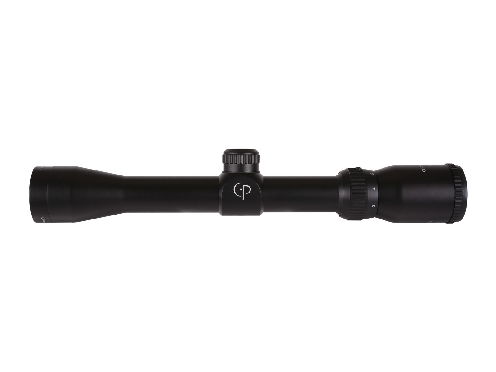 Centerpoint 4x32 Air, Image 3