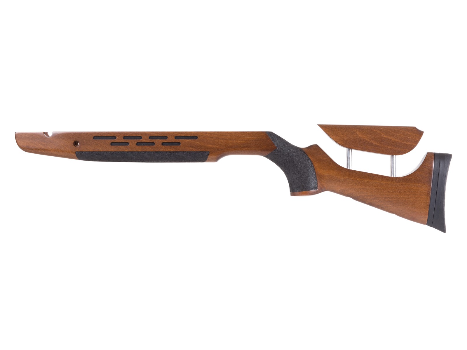 Beeman Weihrauch R11,, Image 2