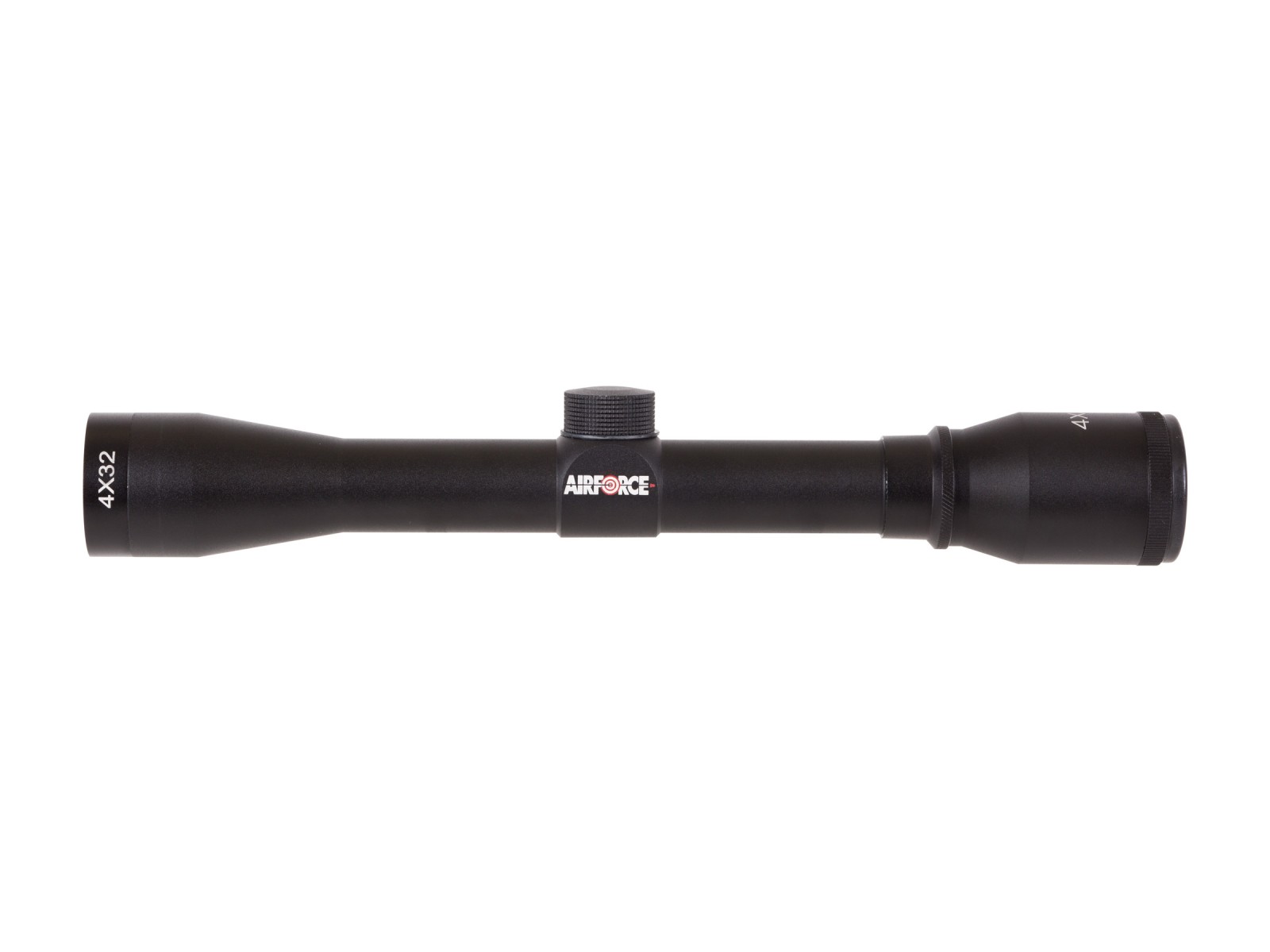 AirForce 4x32 Scope,, Image 2