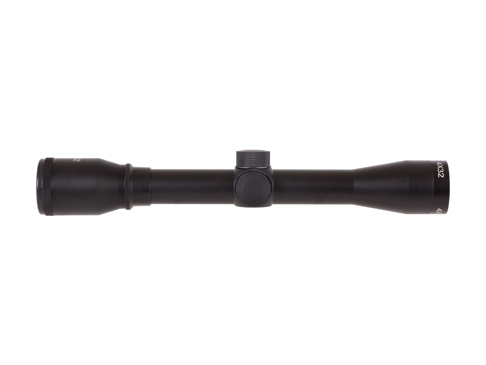 AirForce 4x32 Scope,, Image 3