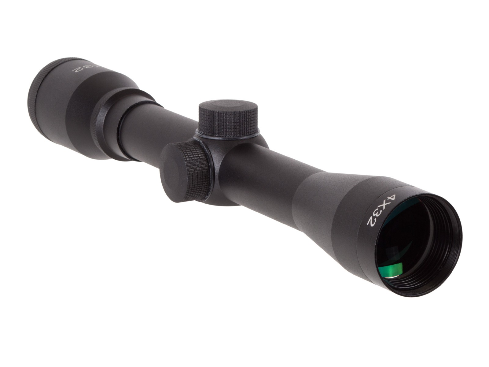 AirForce 4x32 Scope,, Image 4