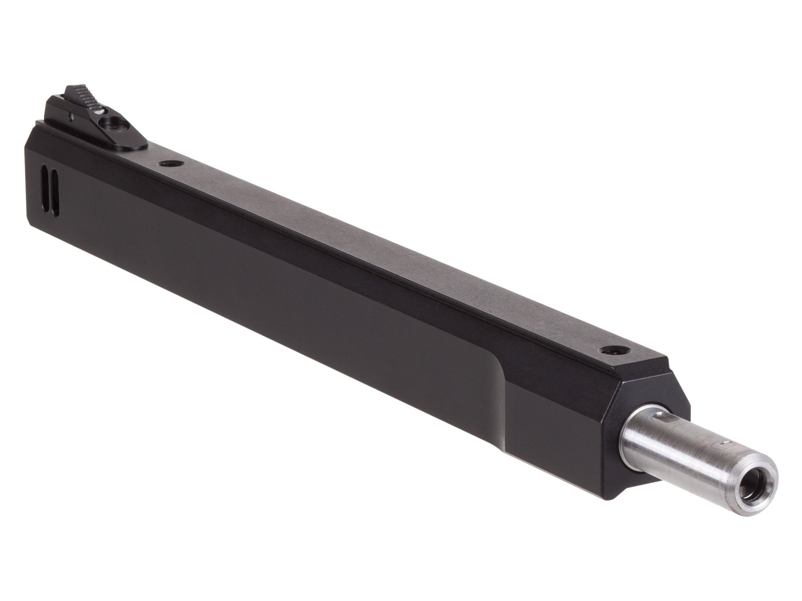 Ataman AP16 Standard, Image 2
