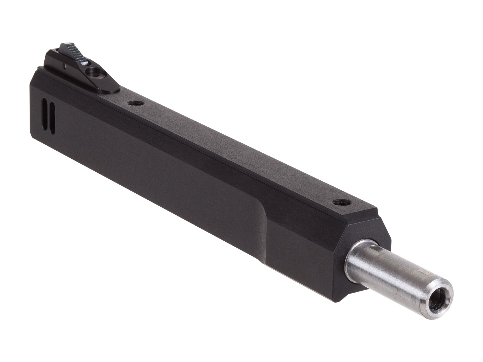 Ataman AP16 Compact, Image 2