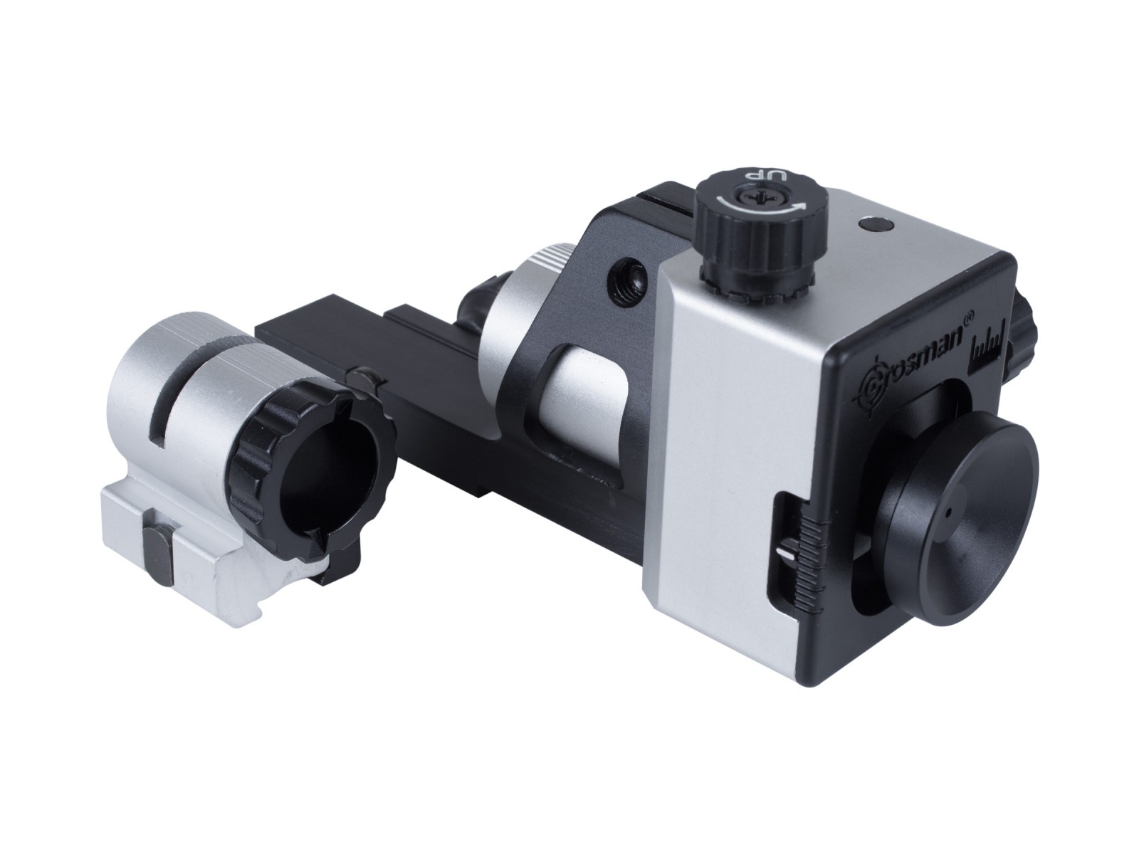 diopter sight