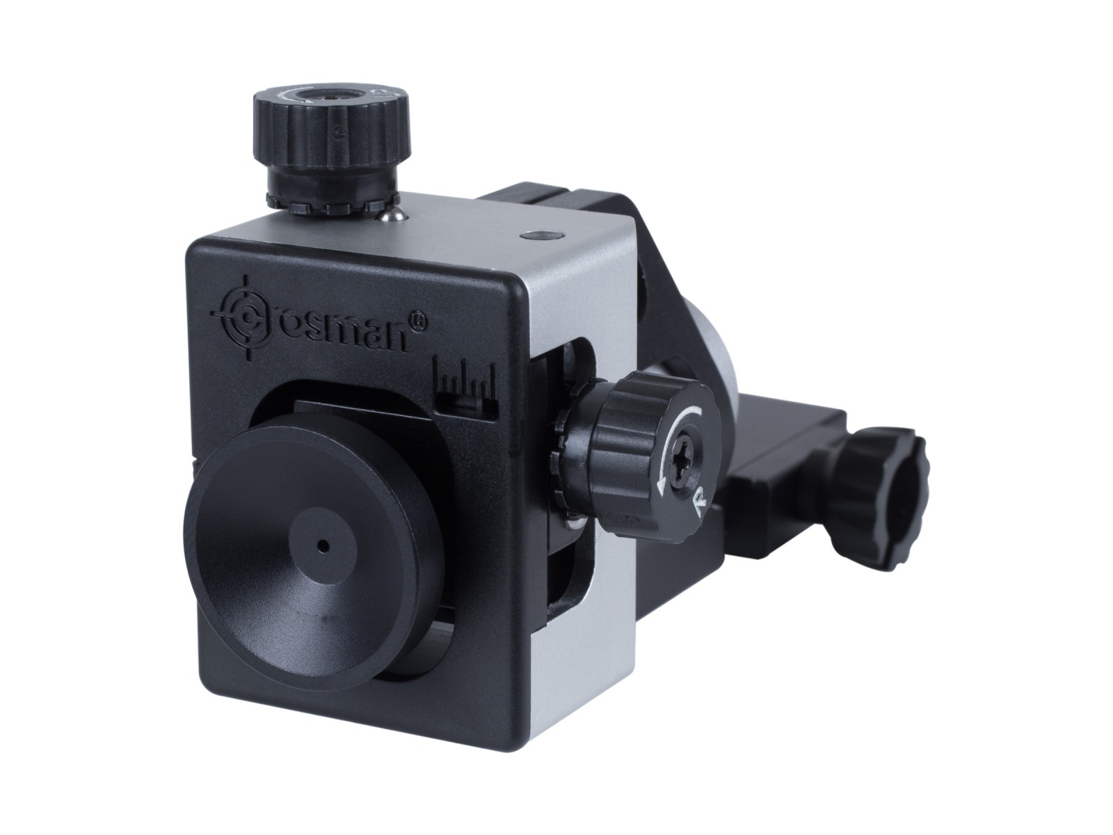 diopter sight
