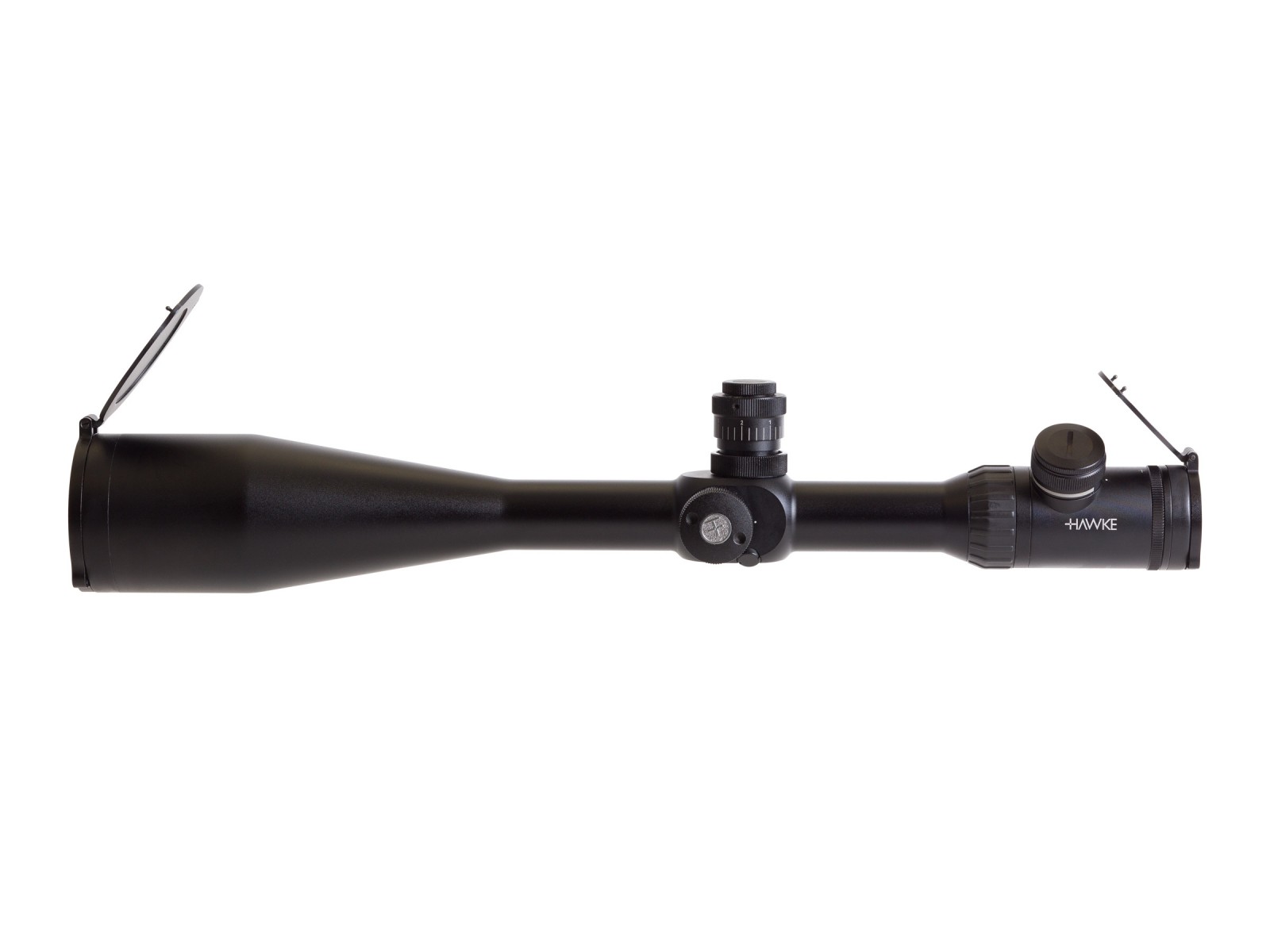 Hawke Sidewinder ED, Image 3