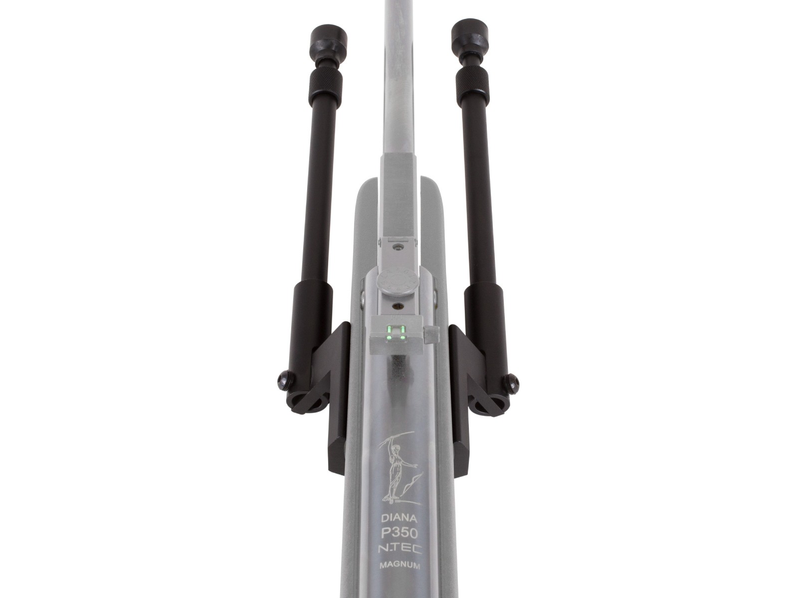 Diana Bipod for, Image 2
