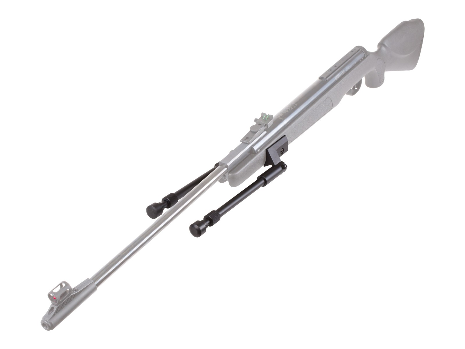 Diana Bipod for, Image 3