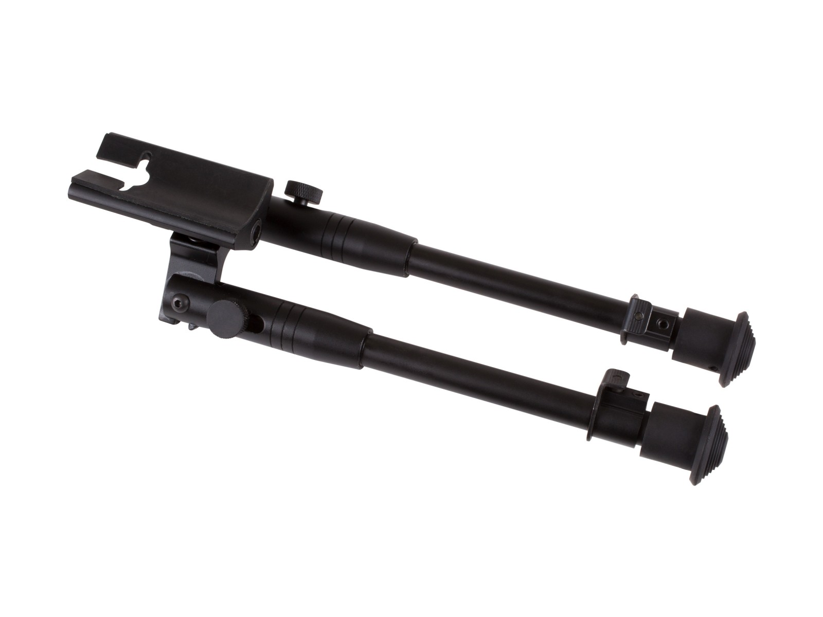 Diana Bipod for, Image 4