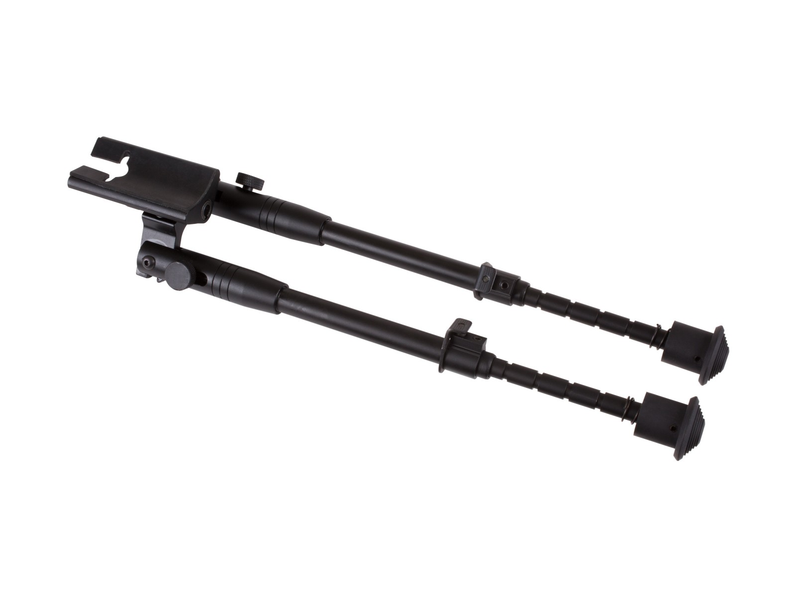 Diana Bipod for, Image 5