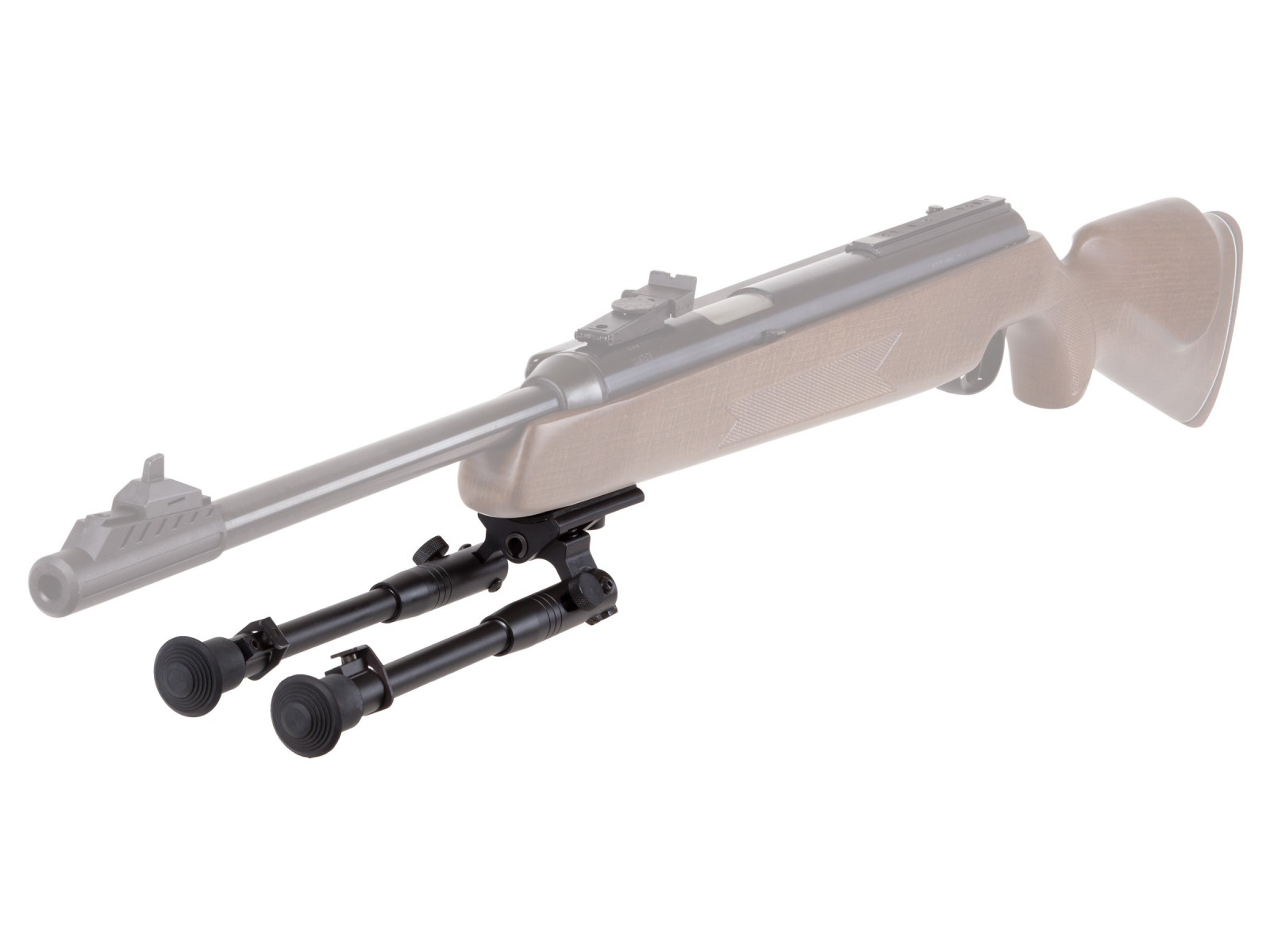 Diana Bipod for, Image 2