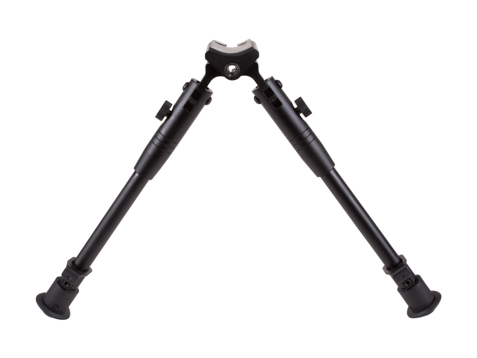 Diana Bipod for, Image 3