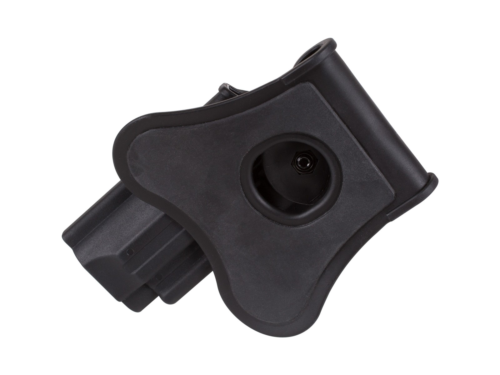 Swiss Arms Poly, Image 2