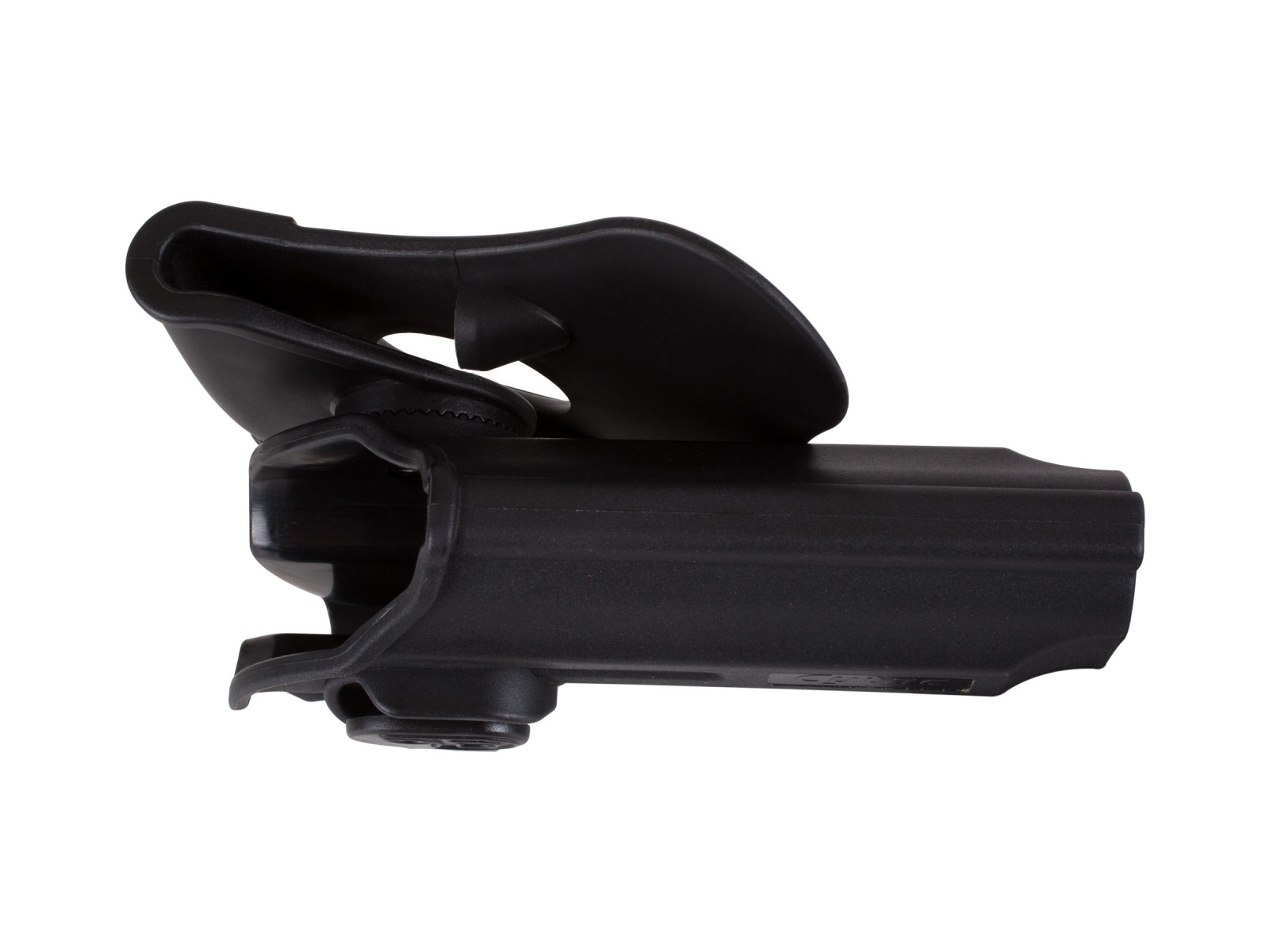 Swiss Arms Poly, Image 3