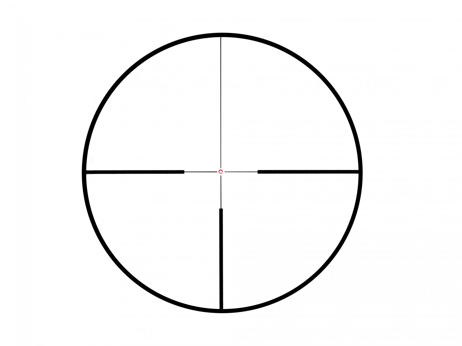 UTG 8-32x56 AO, Image 7