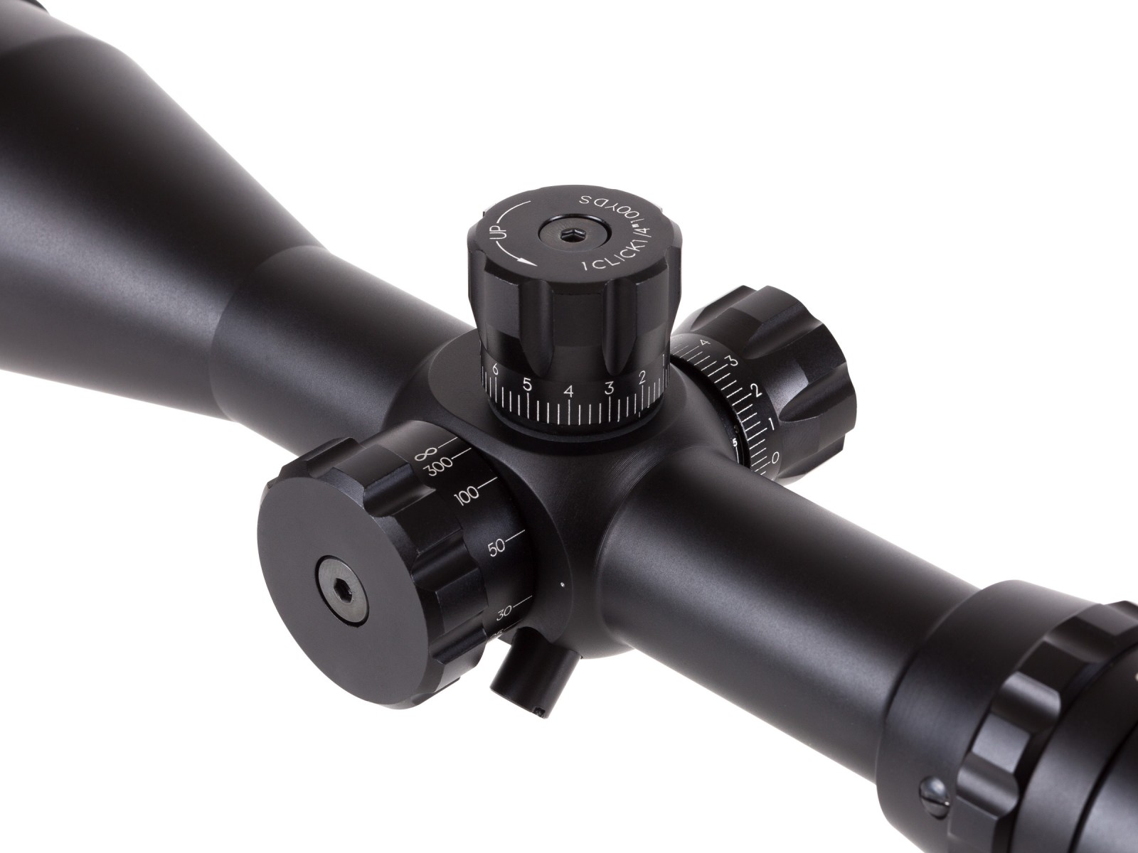 Aeon 3-18x50 AO, Image 5
