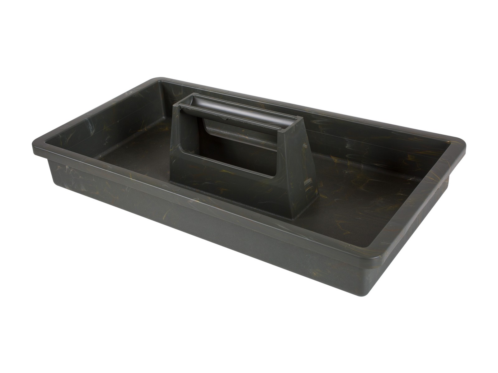 Plano 161200 Ammo, Image 2