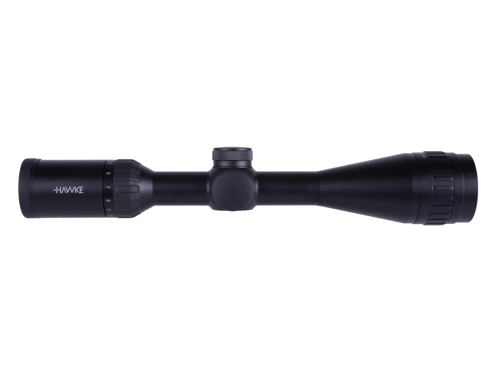 Refurbished Hawke Sport, Image 2
