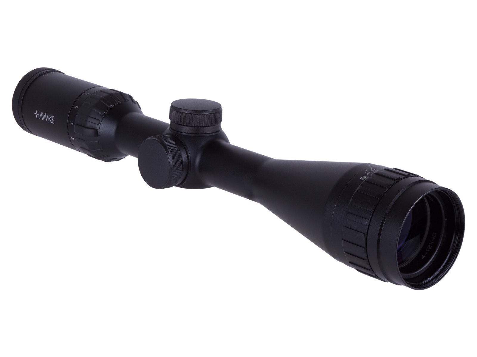 Refurbished Hawke Sport, Image 3