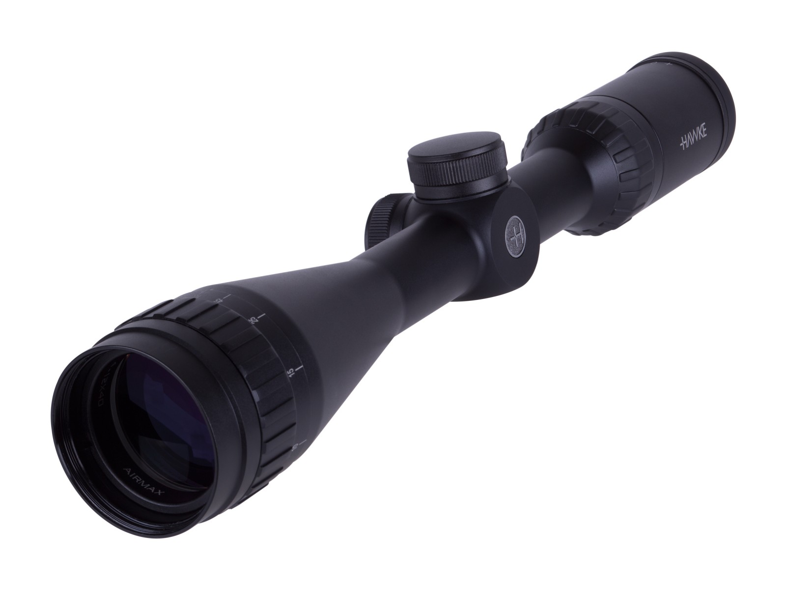Refurbished Hawke Sport, Image 4