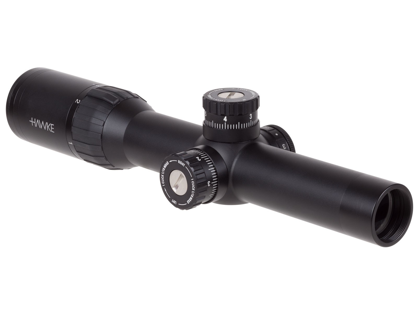 Hawke Sport Optics, Image 2