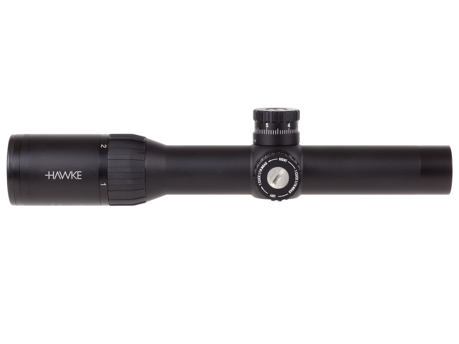 Hawke Sport Optics, Image 3