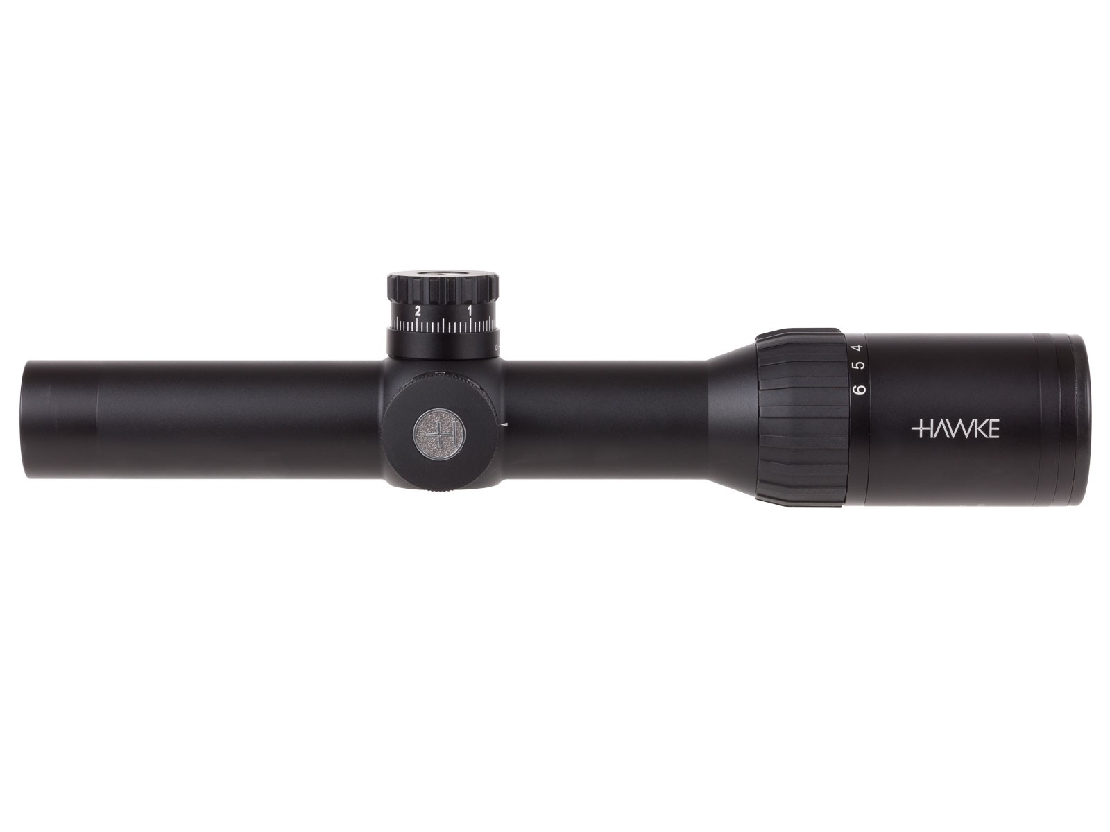 Hawke Sport Optics, Image 4