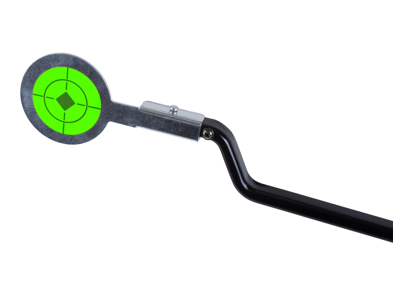 Air Venturi Medusa, Image 3