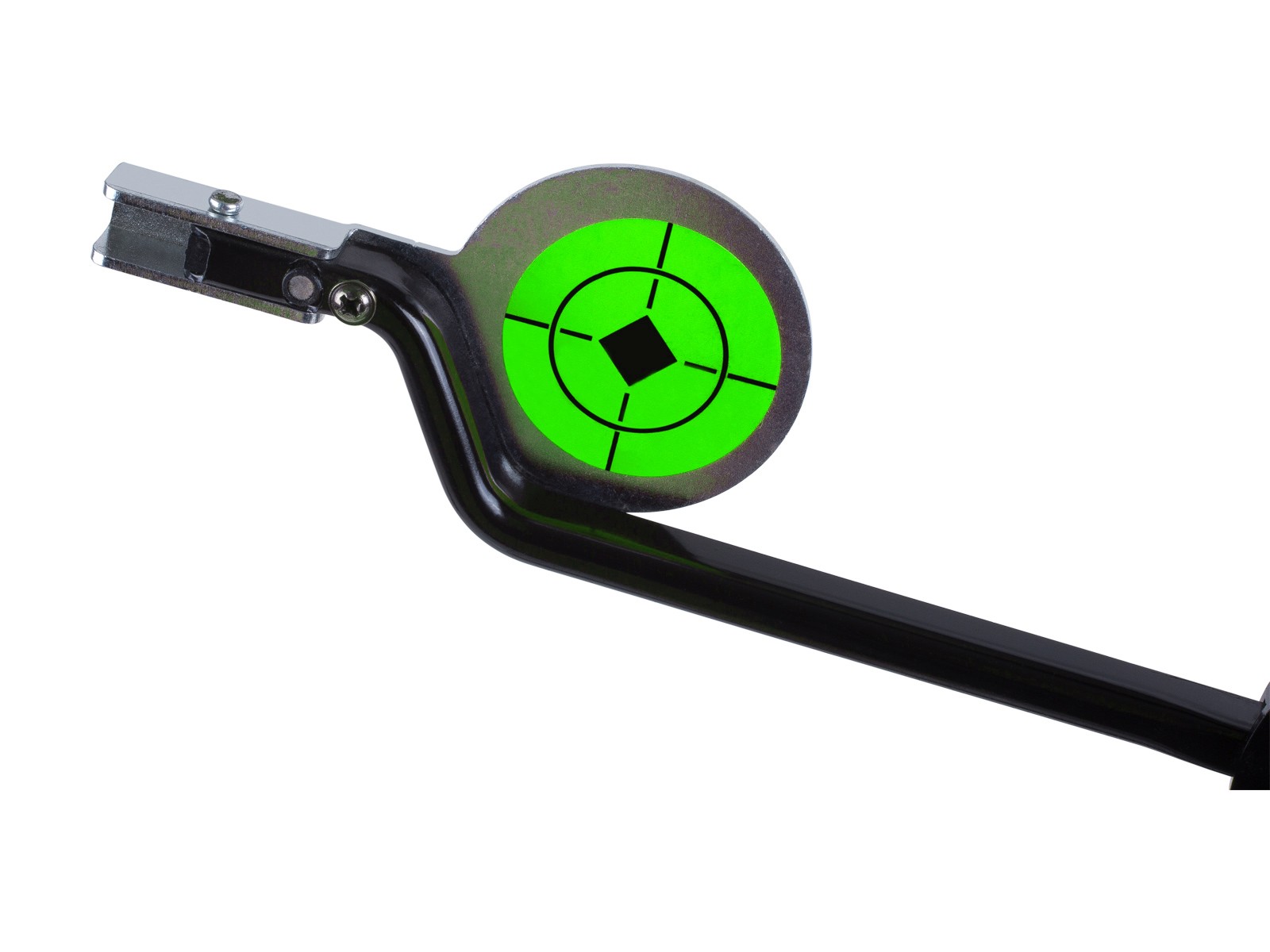 Air Venturi Medusa, Image 4