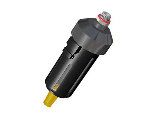 Air Venturi/Hill Hand, Image 4