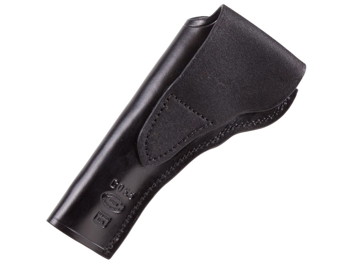 Colt SAA 5, Image 2