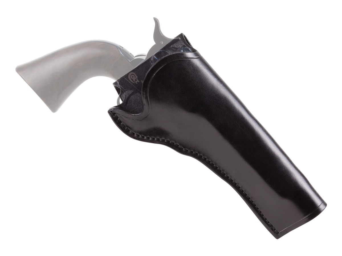 Colt SAA 5, Image 3