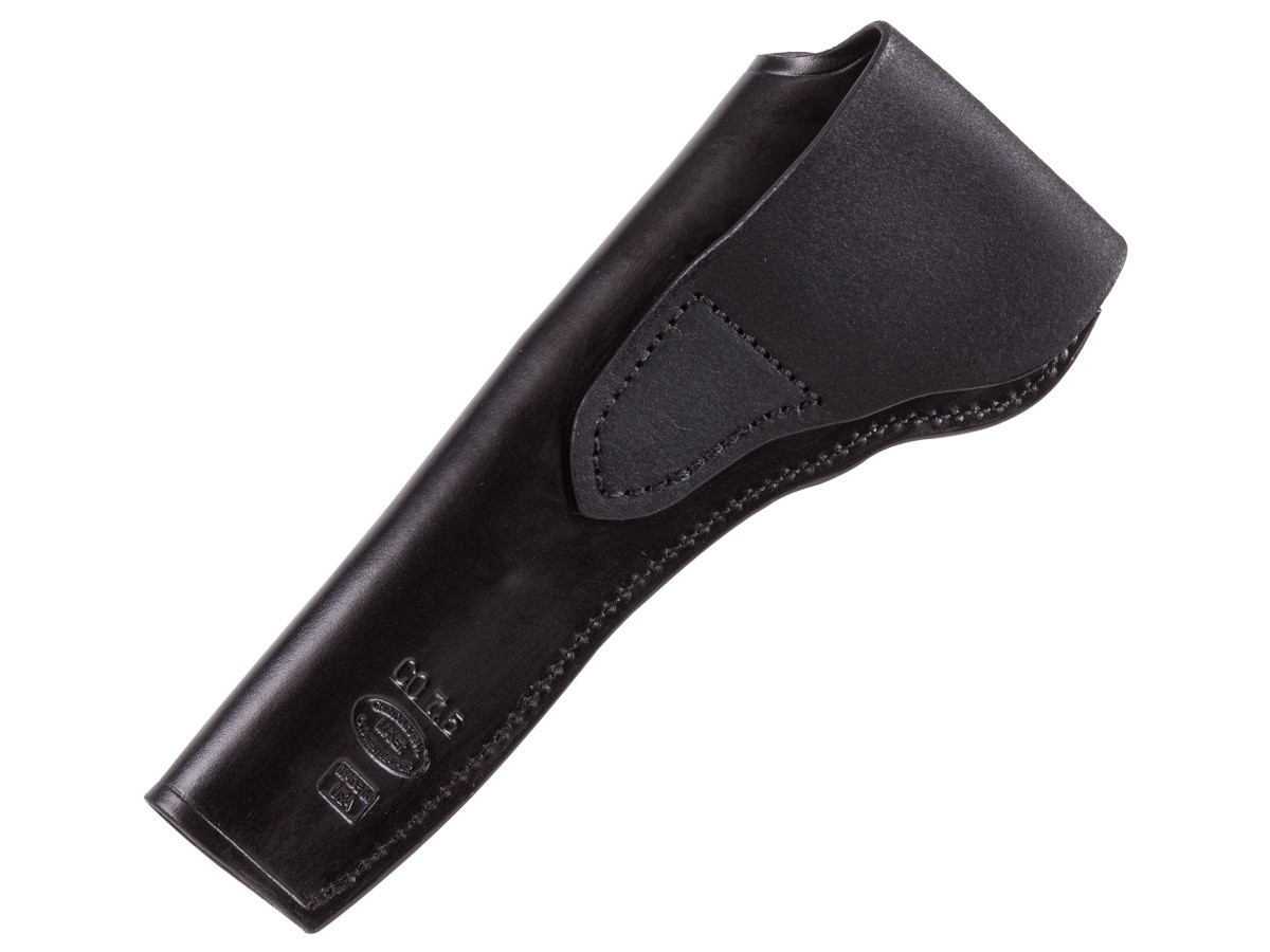 Colt SAA 7, Image 2