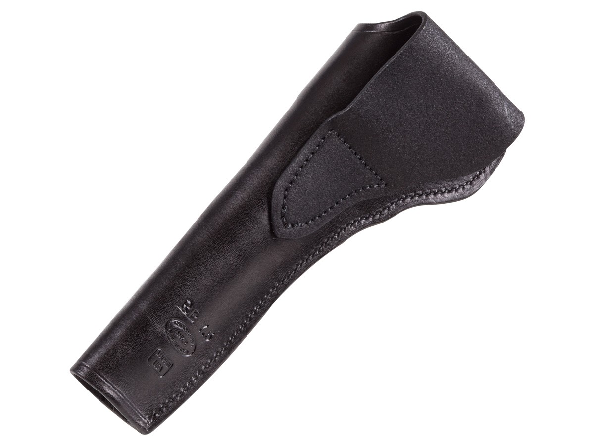 Remington 1875 7, Image 2