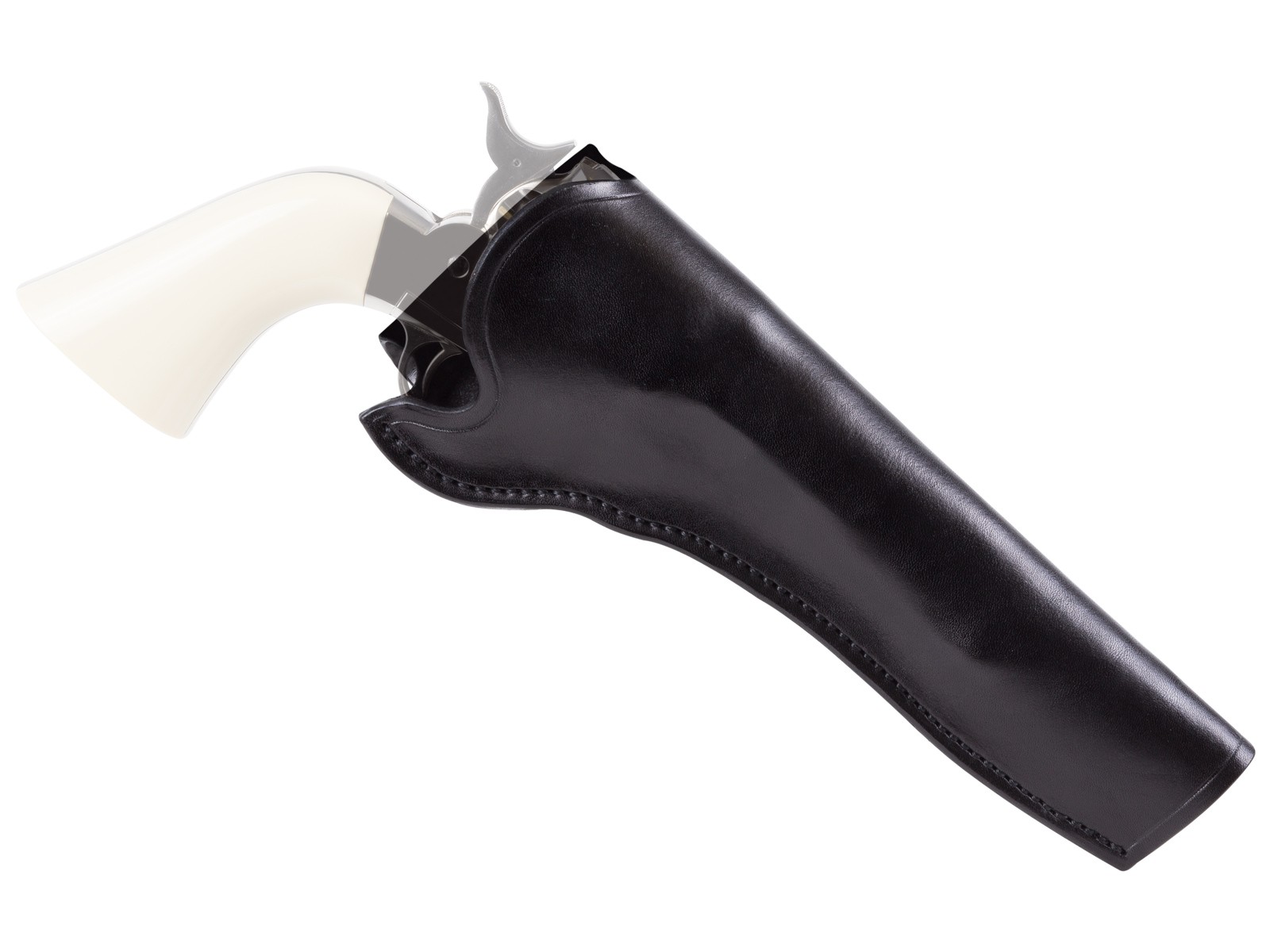 Remington 1875 7, Image 3