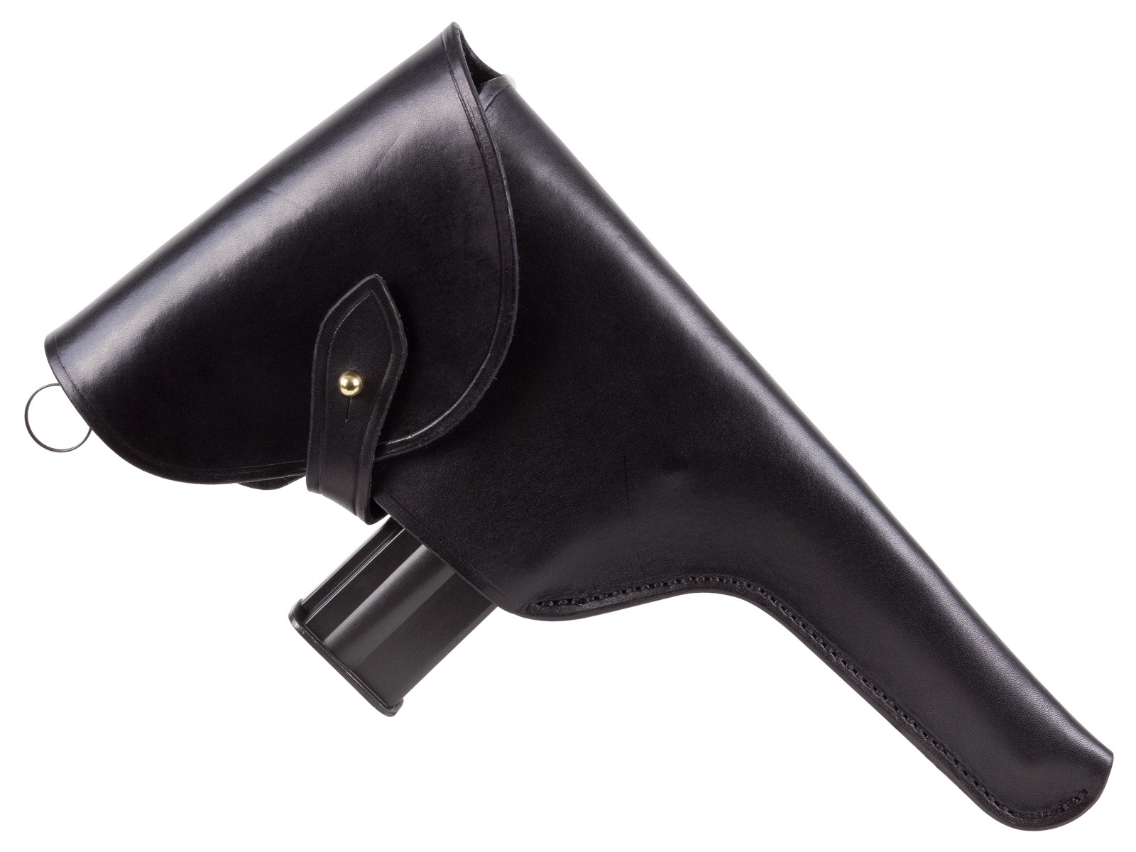 Mauser C96 Holster,, Image 3
