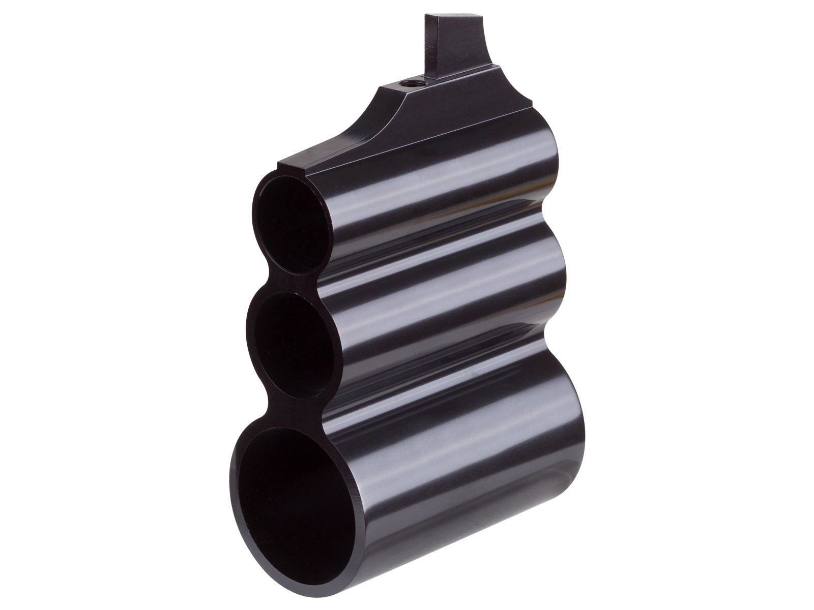 Air Venturi Front, Image 2
