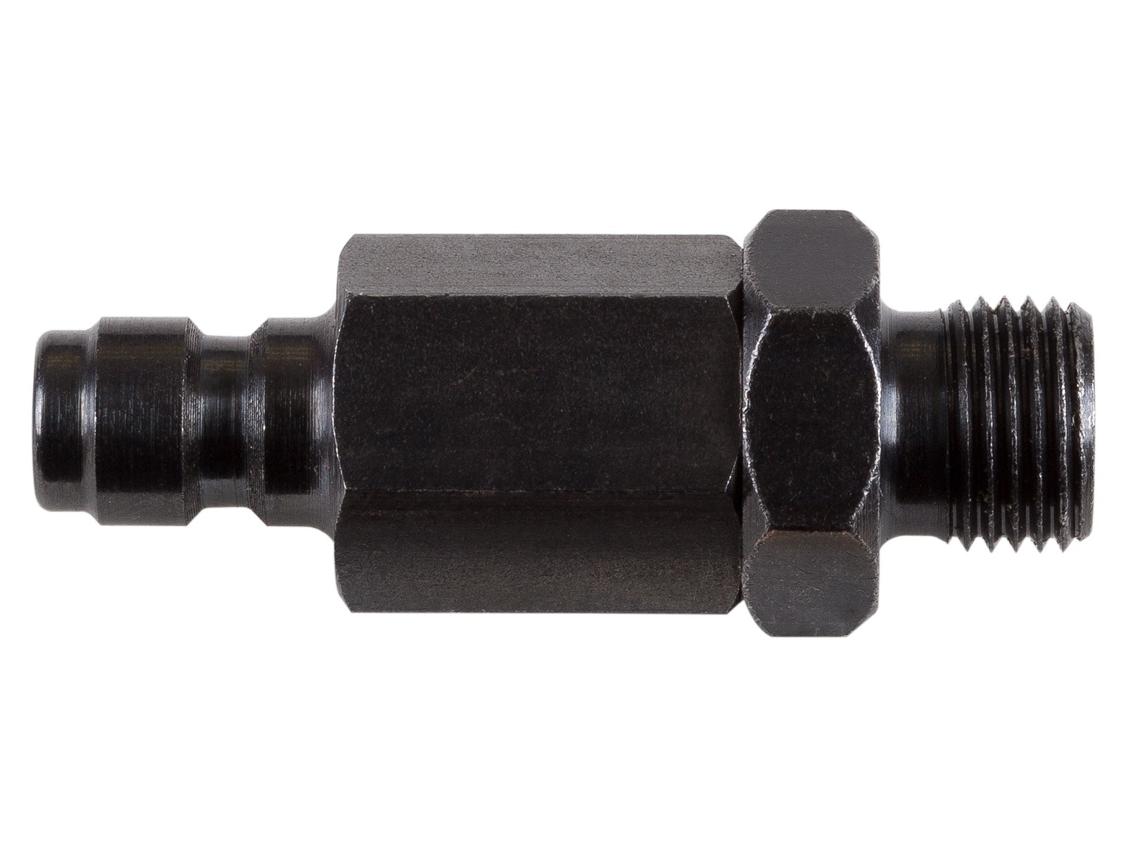 Air Venturi Male, Image 2