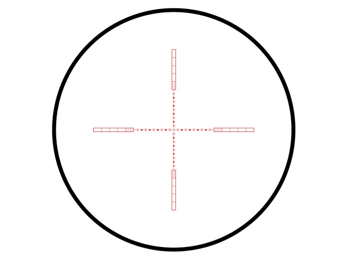 Hawke Sport Optics, Image 2