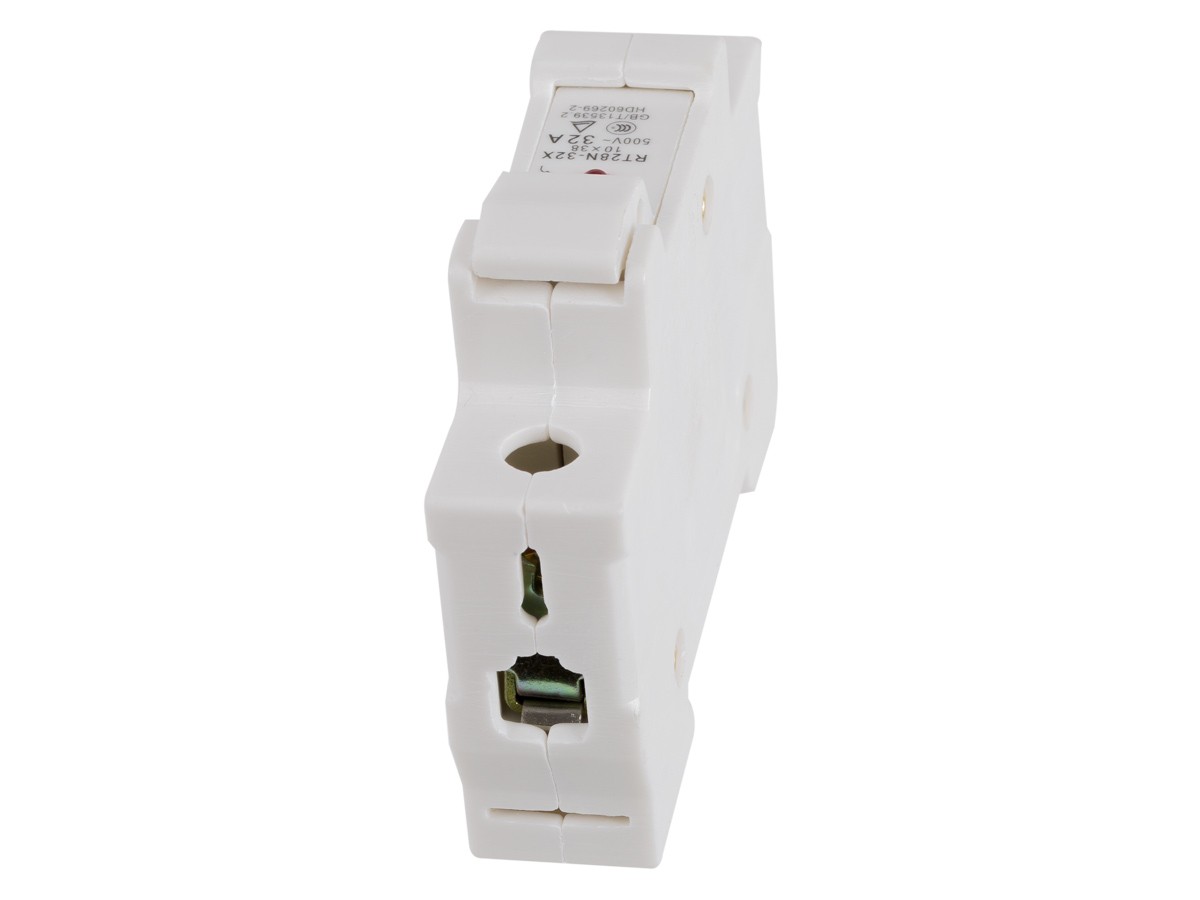Air Venturi 4500, Image 2