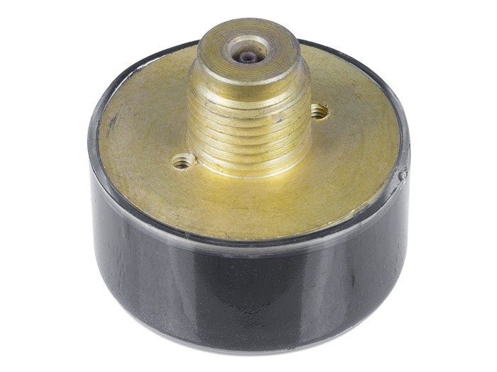 Ataman AP16 Pressure, Image 2