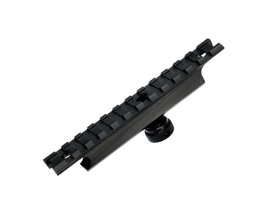 UTG AR15 Carry, Image 2