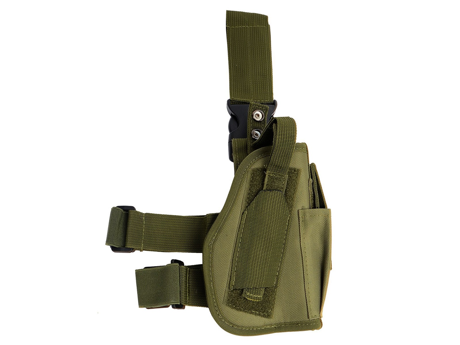 Firepower Universal Drop, Image 3
