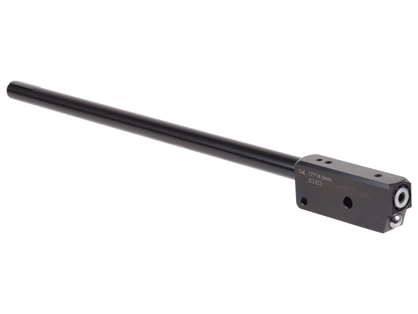 Beeman R7 /, Image 2